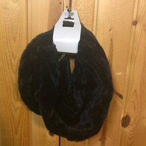 West Loop Infinity Scarf